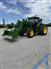 John Deere 2025 6M 155 Other Tractors