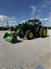 John Deere 2025 6R 175 Other Tractors