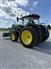 John Deere 2025 6R 175 Other Tractors