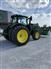John Deere 2025 6R 175 Other Tractors