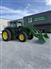 John Deere 2025 6R 175 Other Tractors