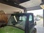John Deere 2022 XUV 835R ATVs & Utility Vehicles