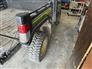 John Deere 2022 XUV 835R ATVs & Utility Vehicles