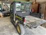 John Deere 2022 XUV 835R ATVs & Utility Vehicles