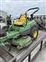 John Deere 2010 Z930A Riding Lawn Mowers