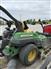 John Deere 2010 Z930A Riding Lawn Mowers