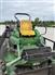 John Deere 2010 Z930A Riding Lawn Mowers
