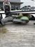 John Deere 2010 Z930A Riding Lawn Mowers
