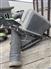 John Deere 2010 Z930A Riding Lawn Mowers