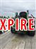 John Deere 2019 Z930M Riding Lawn Mowers