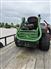 John Deere 2019 Z930M Riding Lawn Mowers