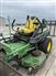 John Deere 2019 Z930M Riding Lawn Mowers