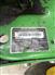 John Deere 2019 Z930M Riding Lawn Mowers