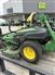 John Deere 2019 Z930M Riding Lawn Mowers