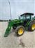 2024 John Deere ...