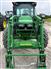 2024 John Deere 5067E