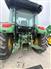 2024 John Deere 5067E