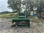 John Deere 2016 5075E Other Tractors