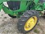 John Deere 2016 5075E Other Tractors