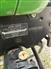 John Deere 2018 2025R Other Tractors