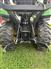 John Deere 2018 2025R Other Tractors