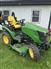 John Deere 2018 2025R Other Tractors