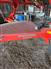 2024 Kuhn SR112 G2