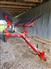 2024 Kuhn SR112 G2