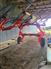 2024 Kuhn SR112 G2