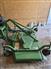 2022 Frontier GM2084R