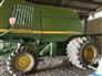 2005 John Deere ...