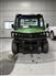 John Deere 2022 XUV 835M ATVs & Utility Vehicles