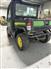 John Deere 2022 XUV 835M ATVs & Utility Vehicles