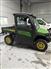 John Deere 2022 XUV 835M ATVs & Utility Vehicles