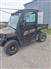 John Deere 2022 XUV 835R ATVs & Utility Vehicles