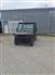 John Deere 2022 XUV 835R ATVs & Utility Vehicles