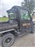 John Deere 2022 XUV 835R ATVs & Utility Vehicles