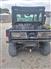 John Deere 2022 XUV 835R ATVs & Utility Vehicles