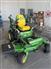 John Deere 2023 z530r Riding Lawn Mowers