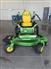 John Deere 2023 z530r Riding Lawn Mowers