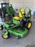 John Deere 2023 z530r Riding Lawn Mowers