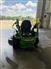 John Deere 2023 z530r Riding Lawn Mowers