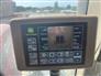 John Deere 2022 560M Balers - Round