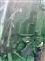 John Deere 2022 560M Balers - Round