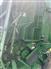 John Deere 2022 560M Balers - Round