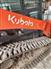 2022 Kubota SVL97