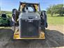 John Deere 2023 333G Track Loaders