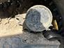 John Deere 2023 333G Track Loaders