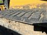 John Deere 2023 333G Track Loaders