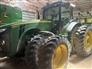 2014 John Deere ...
